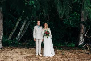 Bret Thompsett Photography - 11