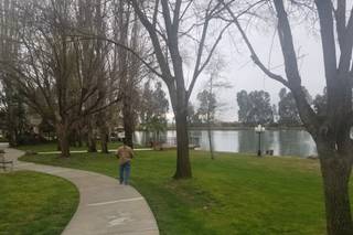 Wolf Lakes Parks, Inc. - 16