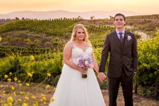 Abigail Gagne Photography - 9