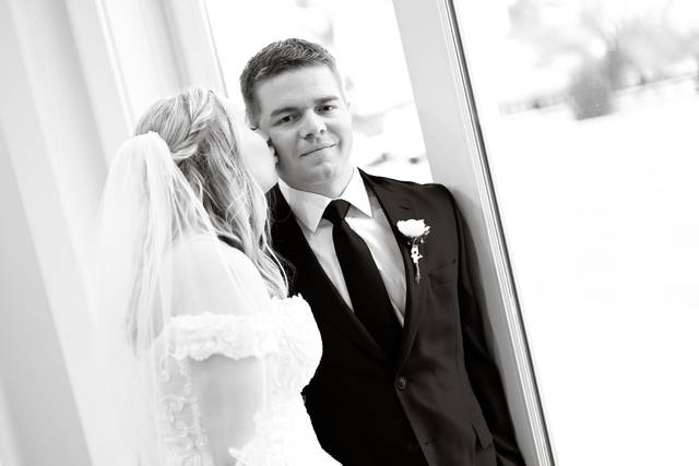 Laske Images 1