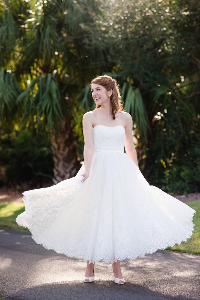 LowCountry Bride and Gown, LLC - 1