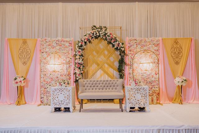 RJ Best Events - 3
