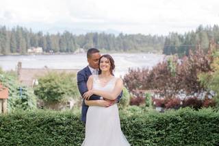Angelica Marie Photography - 10