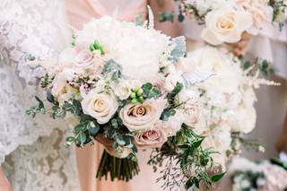 Engaged Events - 34