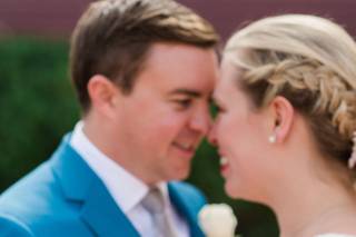 Casey Durgin Photography - 23