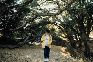 Jihan Cerda Photography - 10