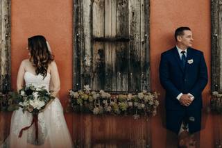 carleyjayne photography - 63
