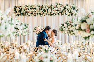 Social Butterfly Events - 23