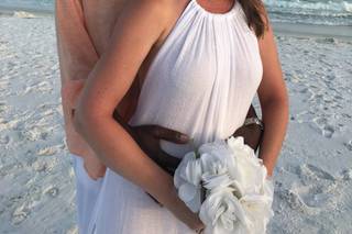 nJoy Weddings - 27