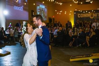 Ryan O'Dowd Photography - 19