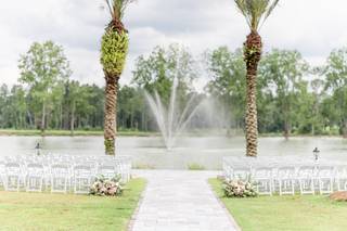 Malia Floral Design - 57