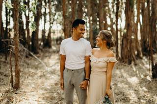 Cole Garrett Photography - 22