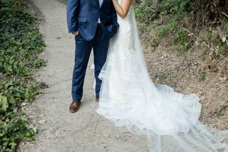 Slay Photography & Film - 31