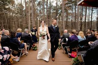 FireRose Photography - 18