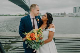 Alex Medvick Photography - 35