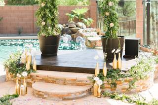 Nathanael Tenney Photography - 30