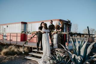 Jacqueline Davison Photography - 27