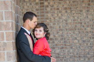 Happy Daisy Photography - 31