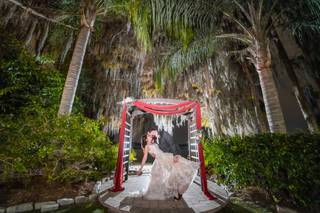 Misty Miotto Photography - 22