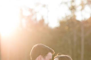 Emily Freeman Photography - 7