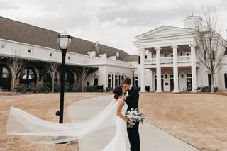 Mariah Oldacre Weddings & Lifestyle Photography - 41
