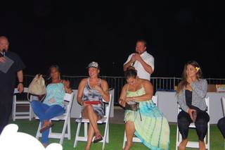 Eclipse Effect Events - 26