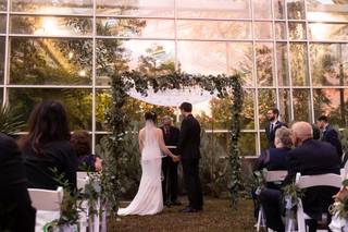 Victoria Park Florist - 17