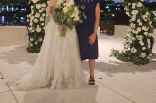 Blossom Events - 3