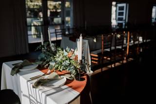 Anya McInroy Photography - 7