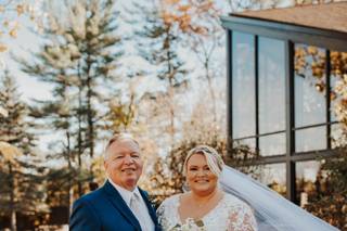 Birch Wood Vineyards by Wedgewood Weddings - 38