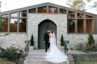 The Annex - 7