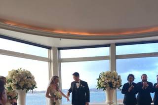 Cherryhill Flowers - 43