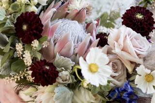 Floret Design Studio - 6