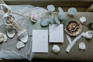 Lace and Belle - 19