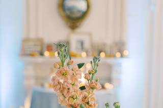 Black Calla Events LLC - 47