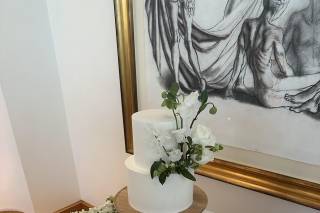 Spellbound Events - 6