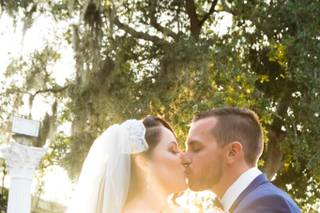 Cara DeHart Lewis Photography - 137