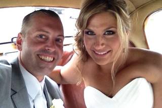 Long Island Bridal Design - 13