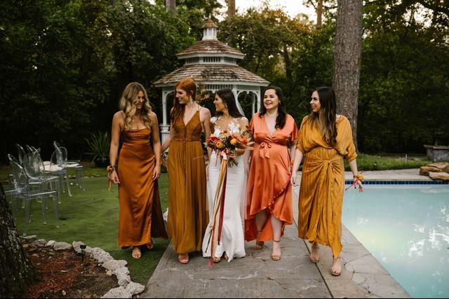 Rachel Lynn Photography - 3
