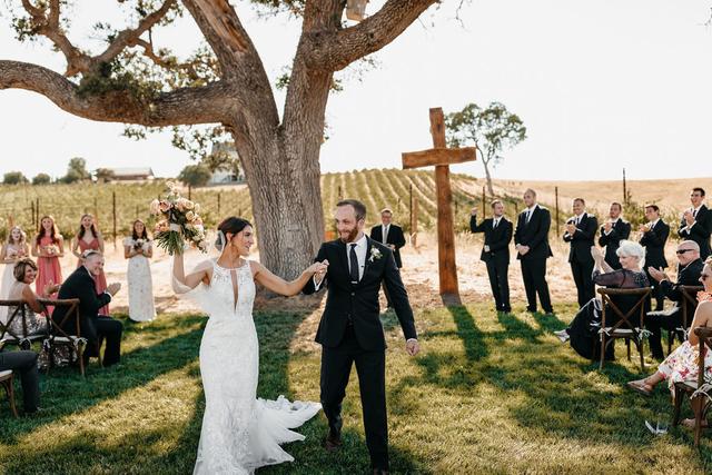 Bear Beau Photography - 4