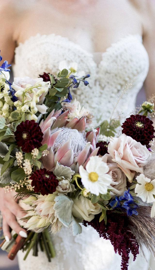 Floret Design Studio - 2