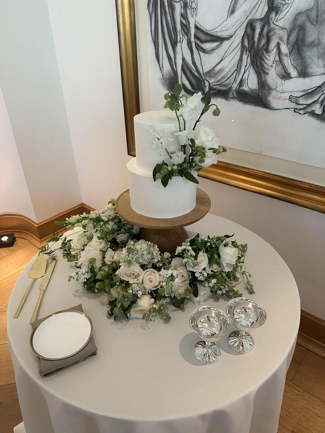 Spellbound Events - 2