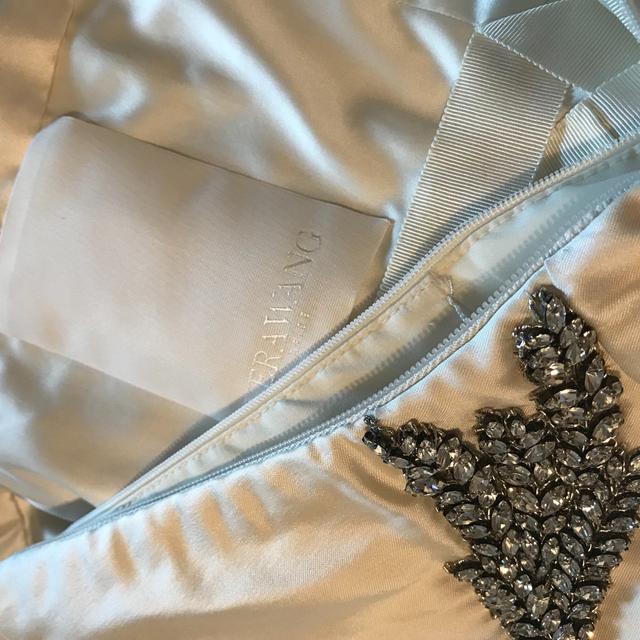 Your Dream Dress - 4