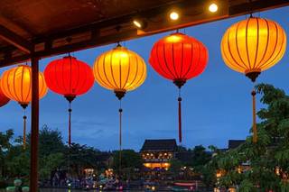 Trailblazing Travel - 8