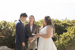 Monterey Ceremonies by Zia - 65