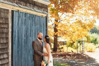 Samantha Melanson Photography - 17