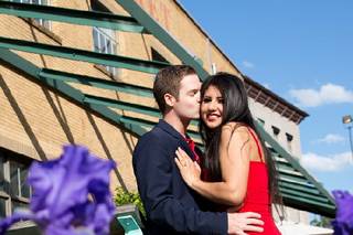 Rob Hickey Photography - 36