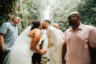 Monica Gallardo Photography - 48