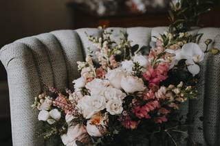 Maddie Blecha Photography - 13