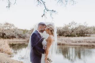 Florafost Photography - 22